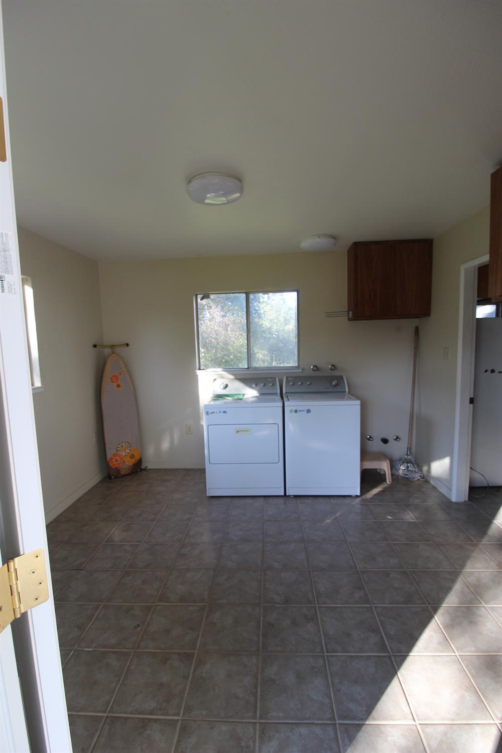 3349 State Highway 49, Mariposa, CA 95338