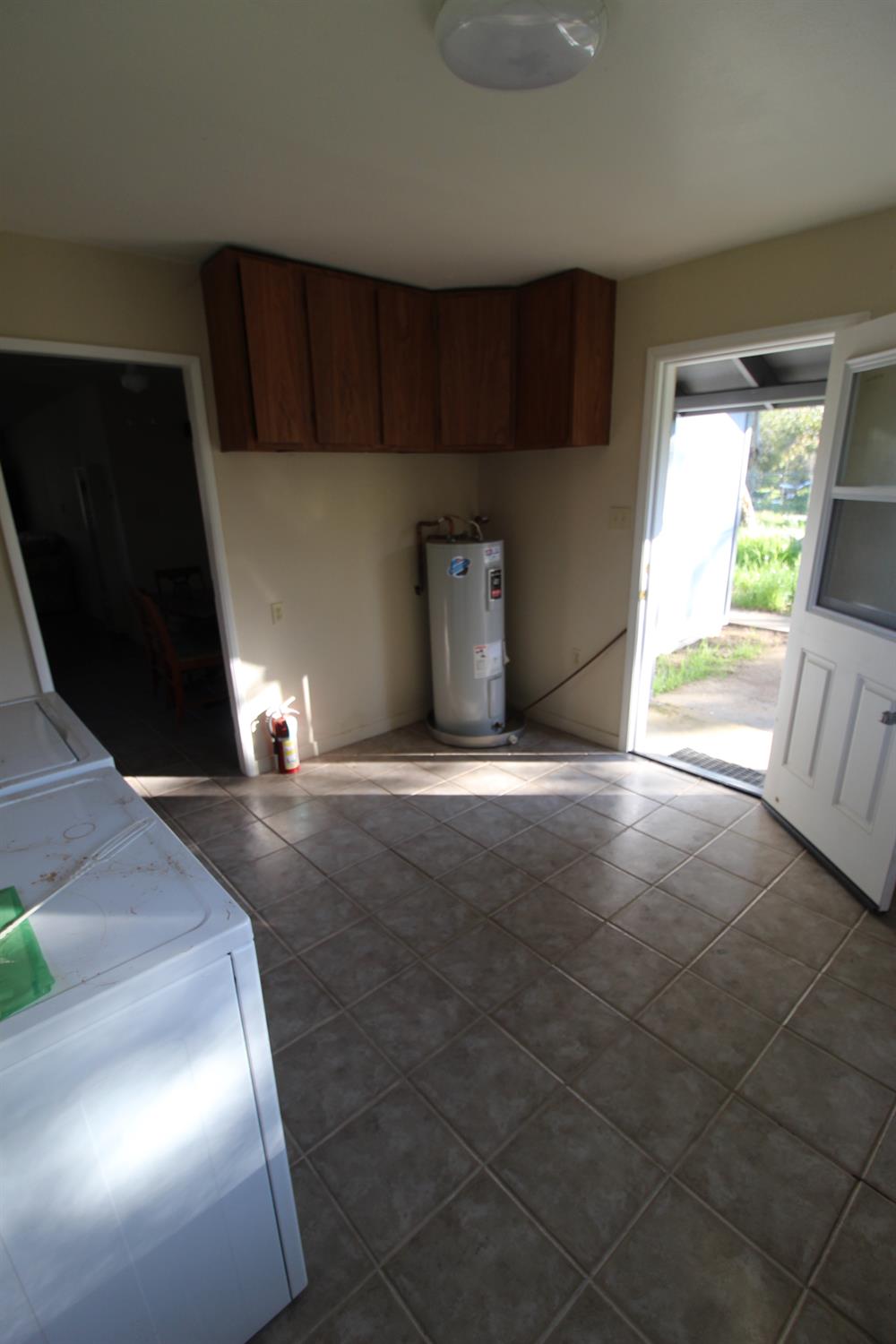 3349 State Highway 49, Mariposa, CA 95338