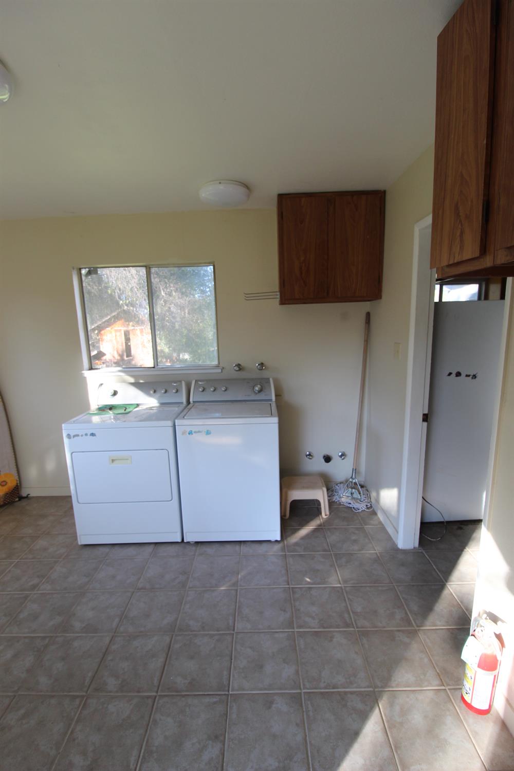 3349 State Highway 49, Mariposa, CA 95338