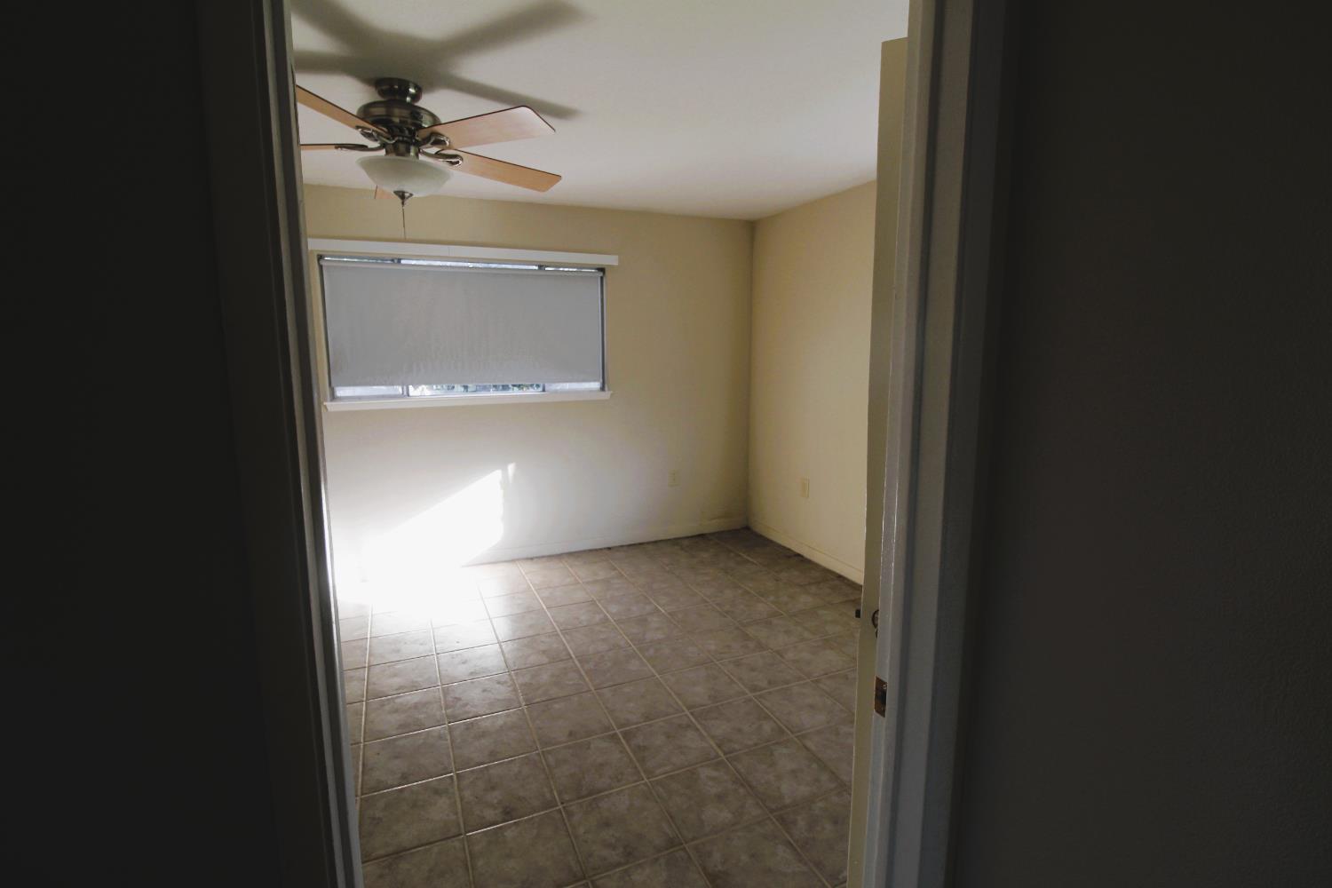 3349 State Highway 49, Mariposa, CA 95338