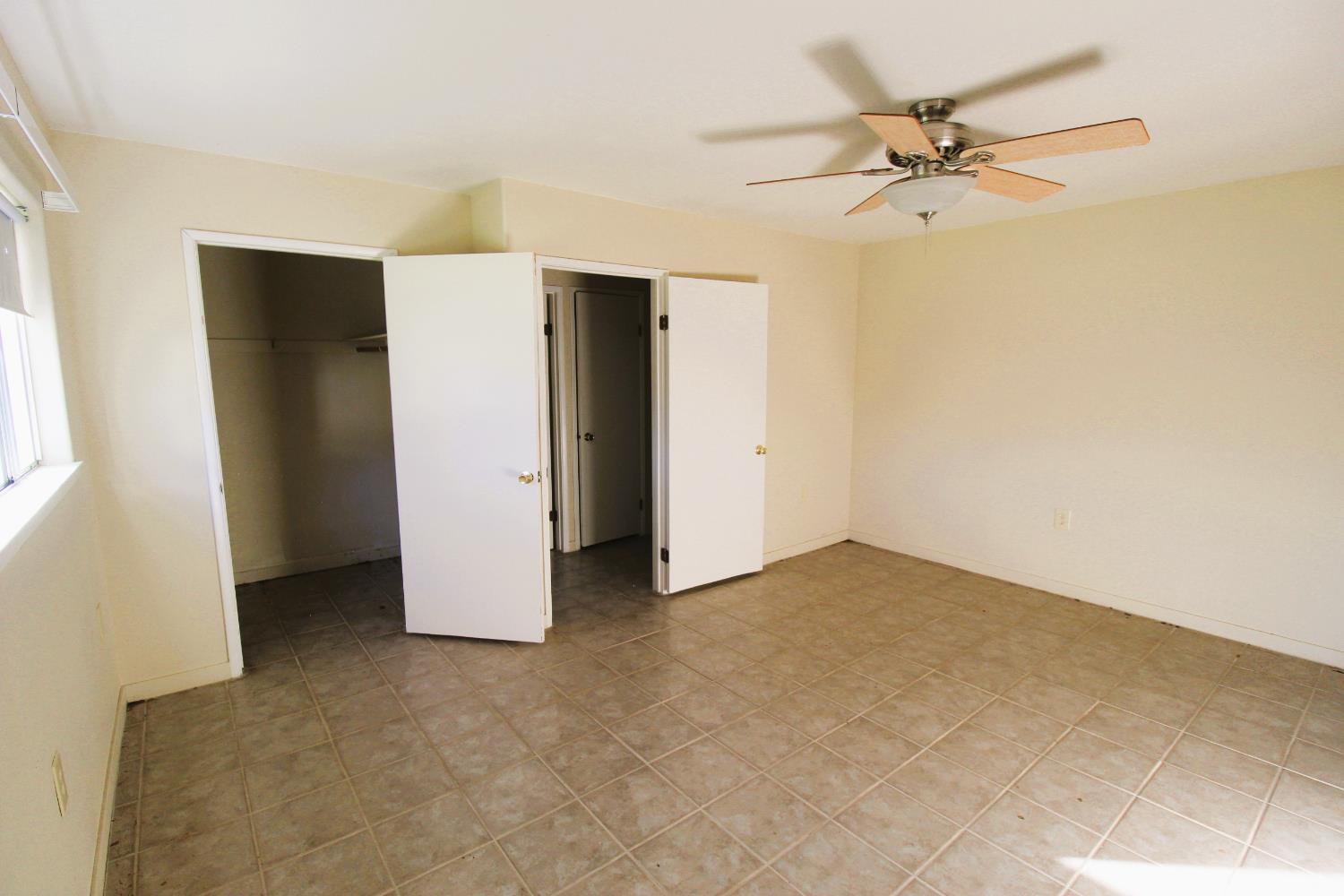 3349 State Highway 49, Mariposa, CA 95338