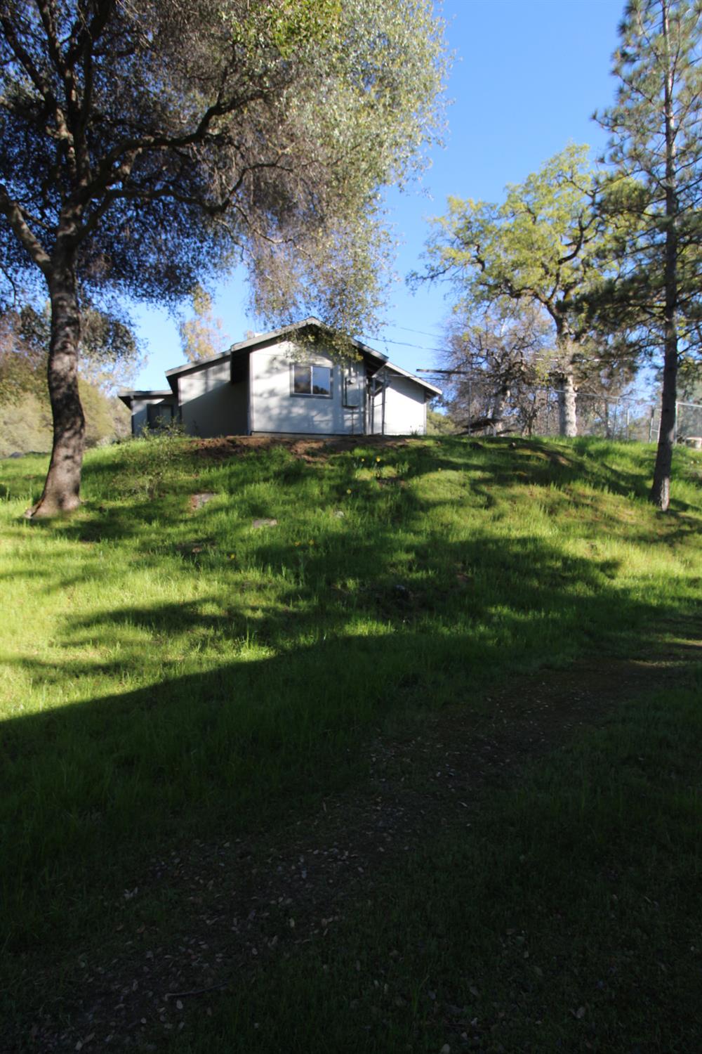 3349 State Highway 49, Mariposa, CA 95338
