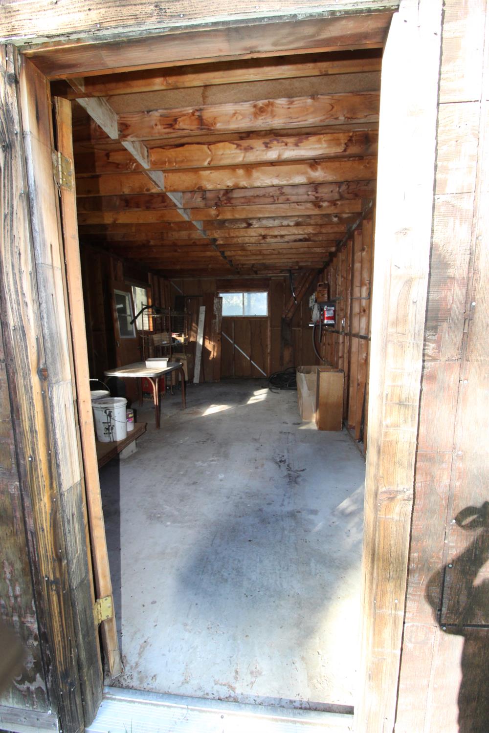 3349 State Highway 49, Mariposa, CA 95338