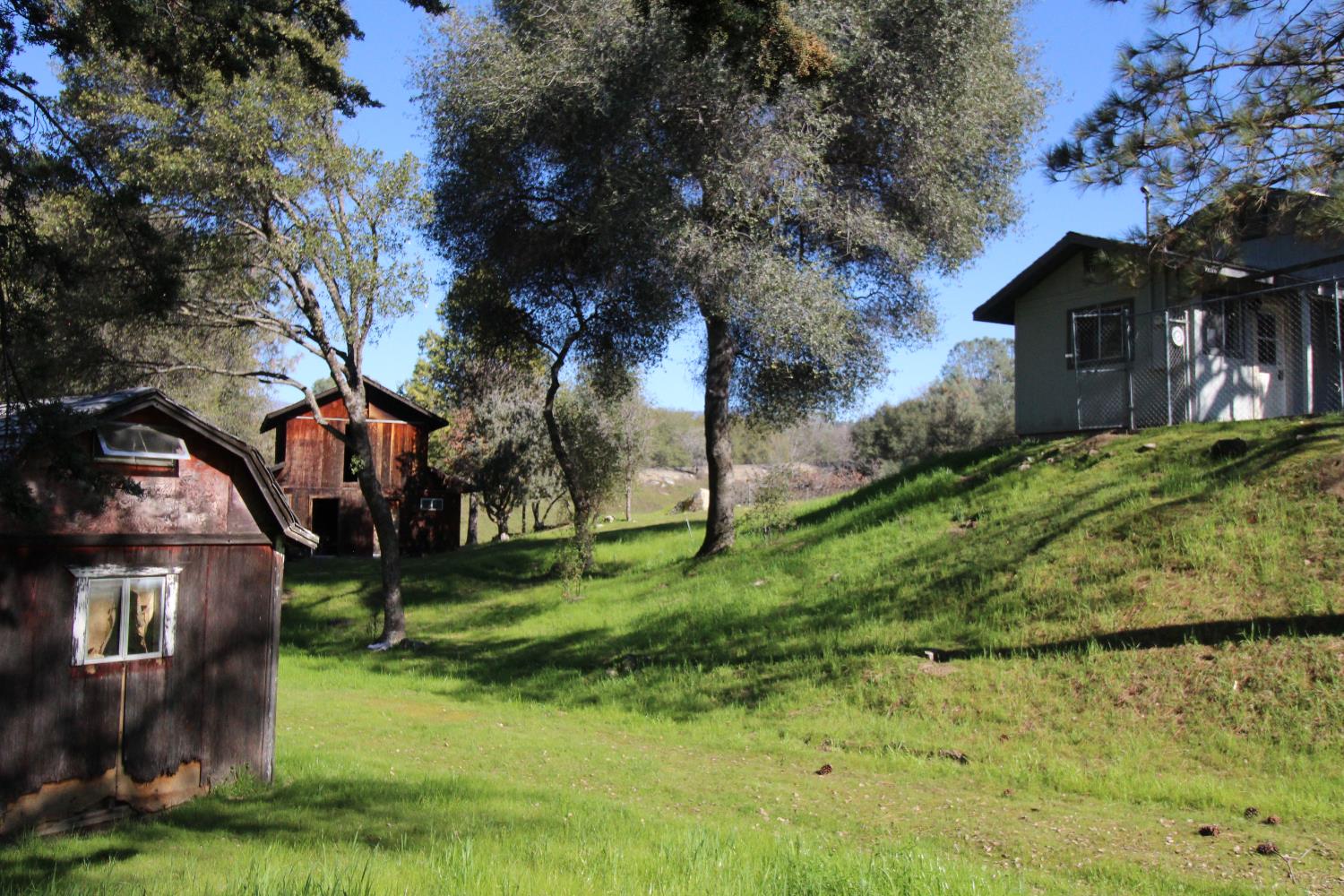 3349 State Highway 49, Mariposa, CA 95338