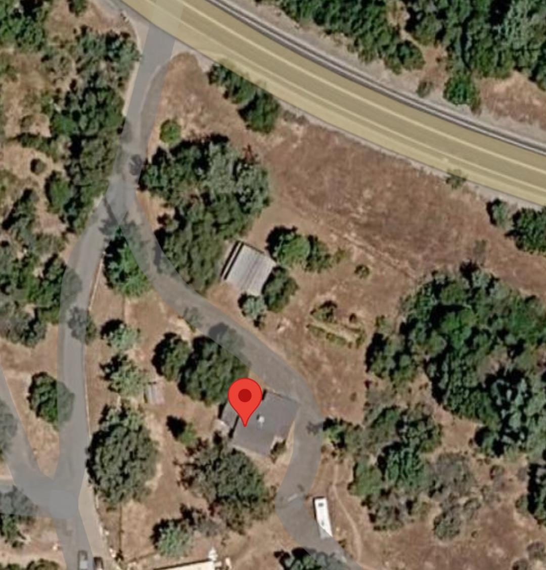 3349 State Highway 49, Mariposa, CA 95338