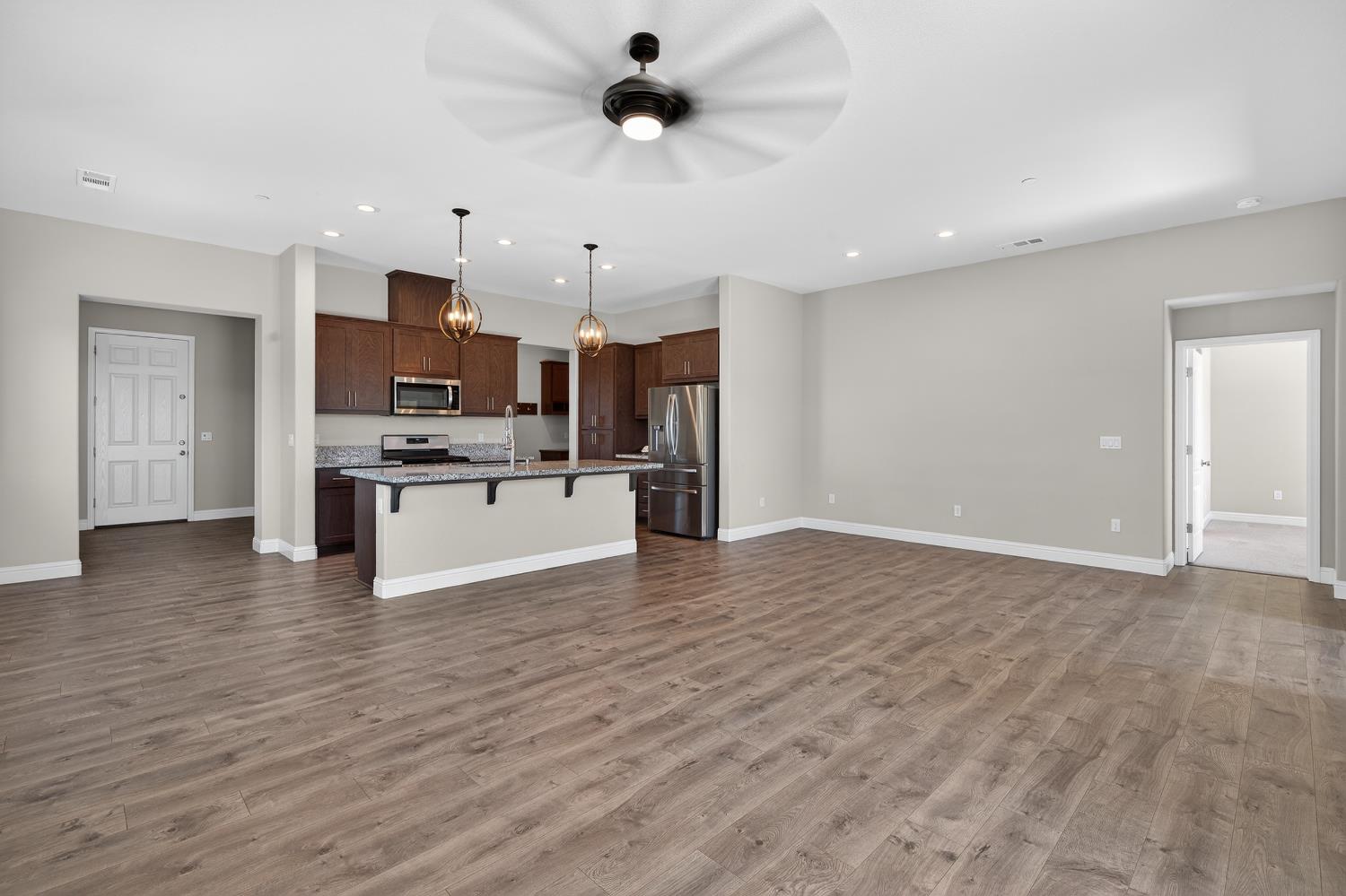 1290 Nascimento Ct, Manteca, CA 95337