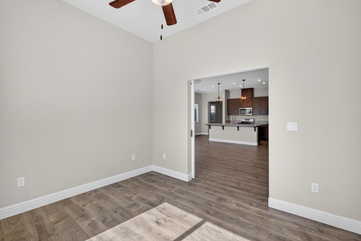 1290 Nascimento Ct, Manteca, CA 95337