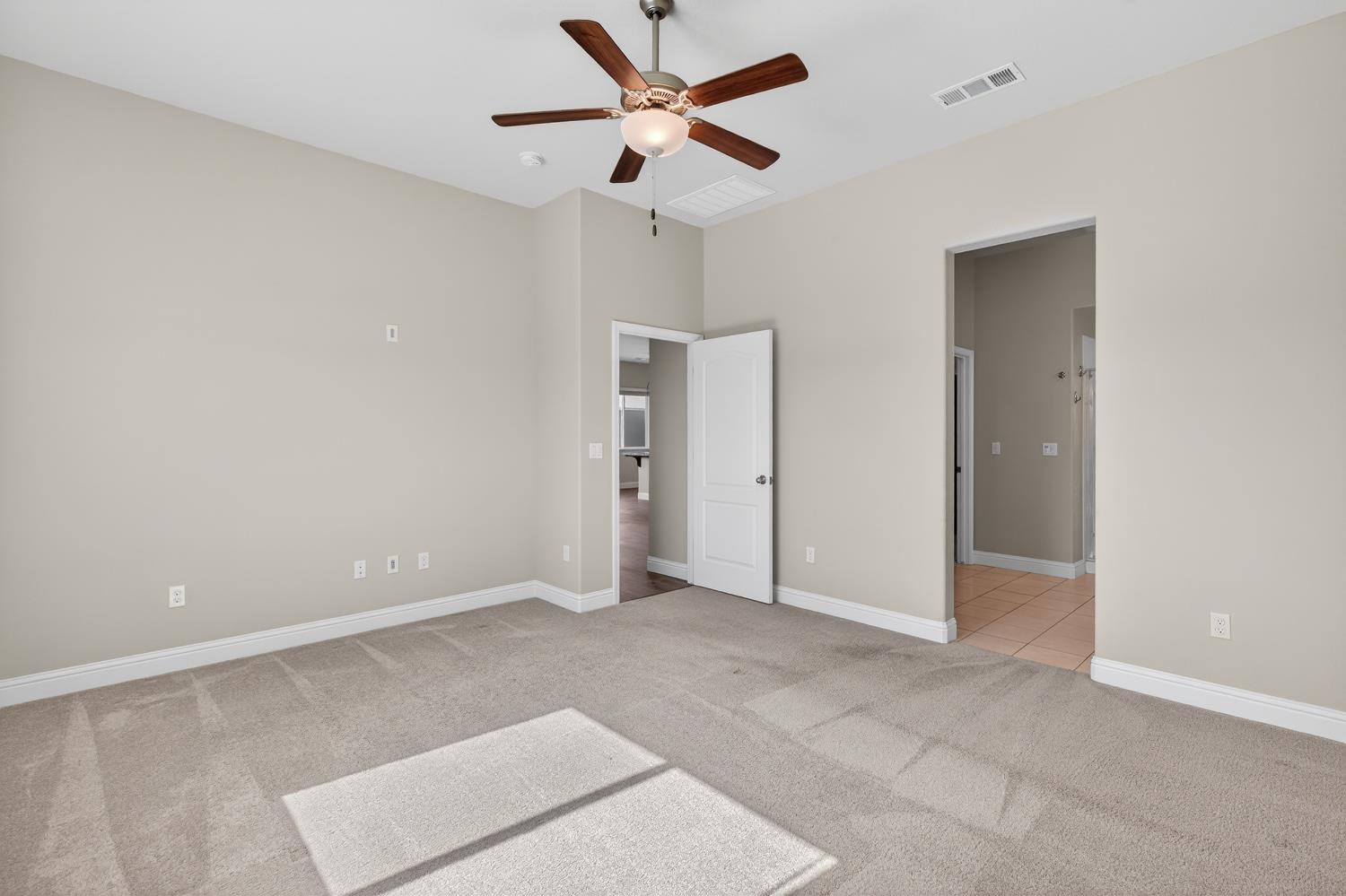 1290 Nascimento Ct, Manteca, CA 95337