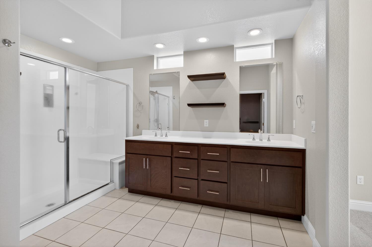 1290 Nascimento Ct, Manteca, CA 95337