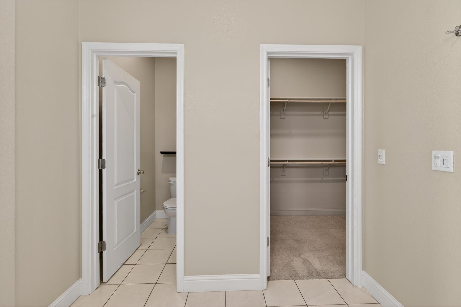 1290 Nascimento Ct, Manteca, CA 95337