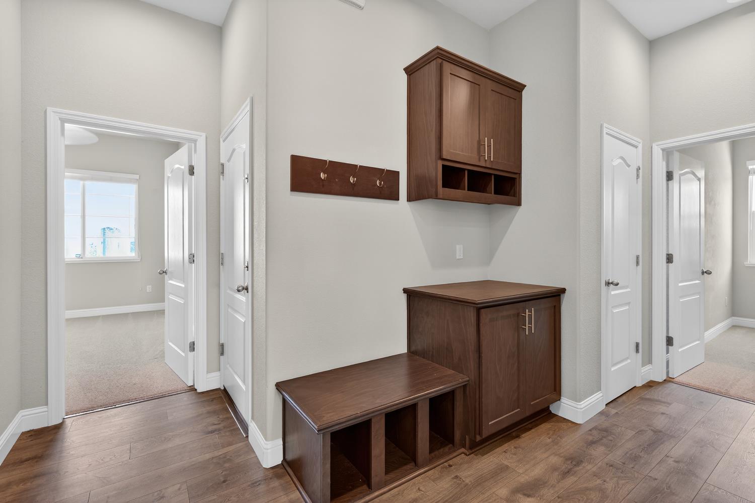 1290 Nascimento Ct, Manteca, CA 95337