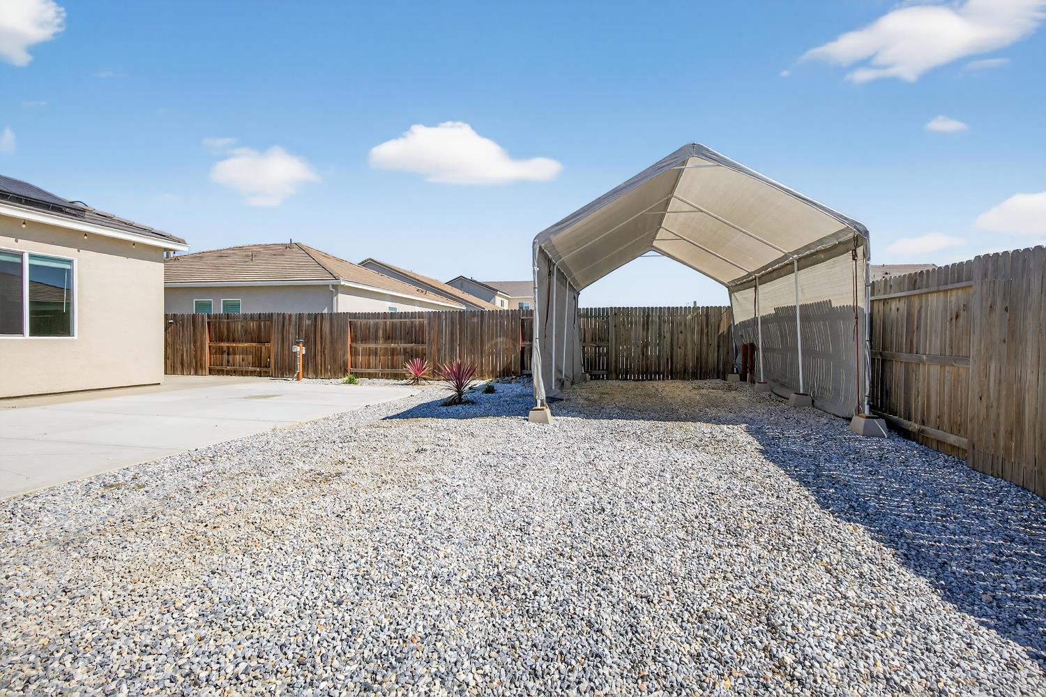 1290 Nascimento Ct, Manteca, CA 95337