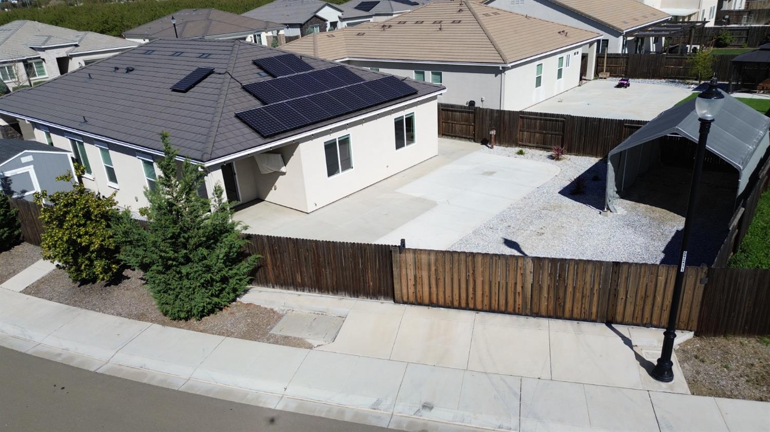 1290 Nascimento Ct, Manteca, CA 95337