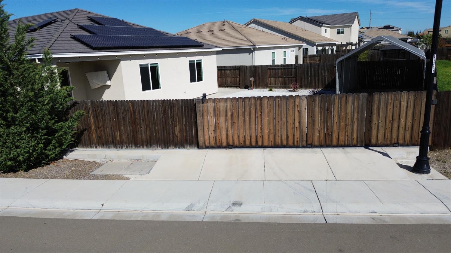 1290 Nascimento Ct, Manteca, CA 95337