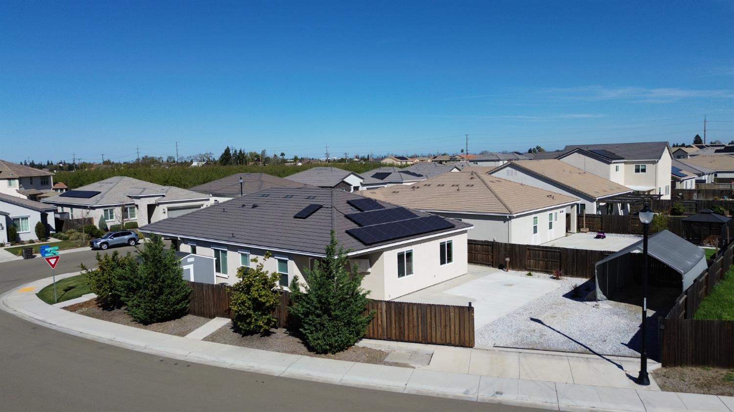 1290 Nascimento Ct, Manteca, CA 95337