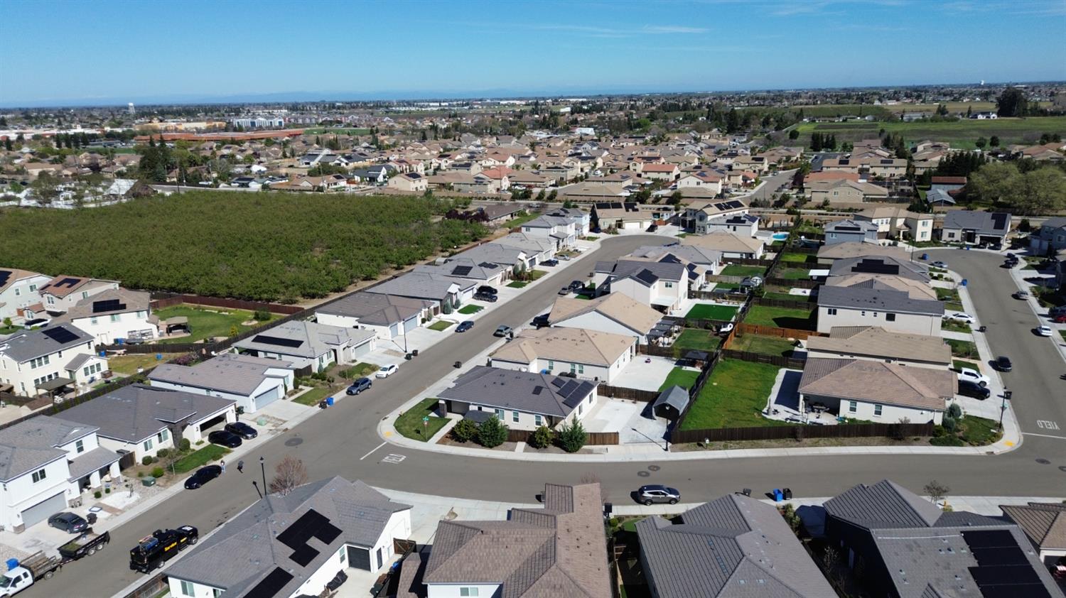 1290 Nascimento Ct, Manteca, CA 95337