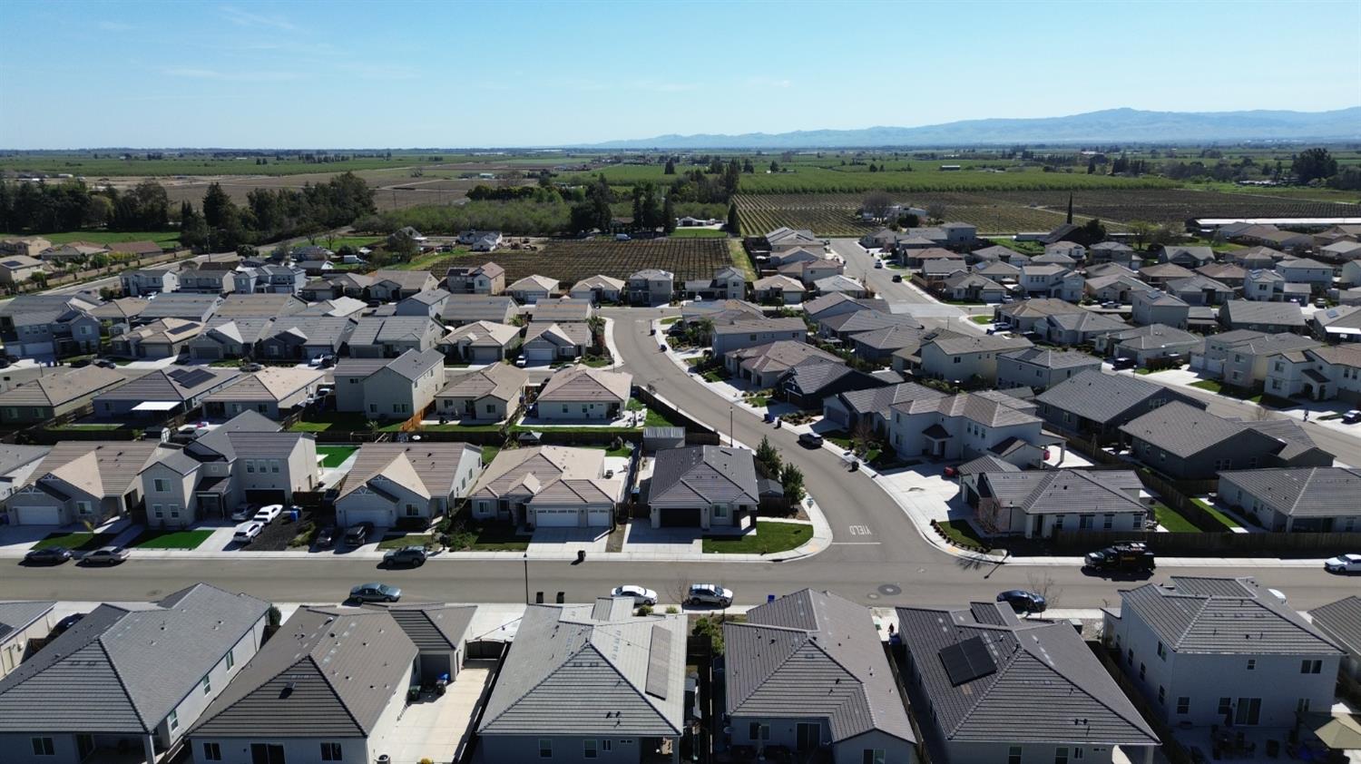 1290 Nascimento Ct, Manteca, CA 95337