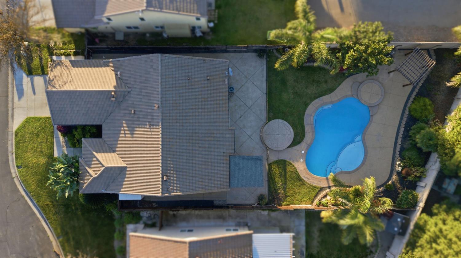 2089 Patriotic Dr, Atwater, CA 95301