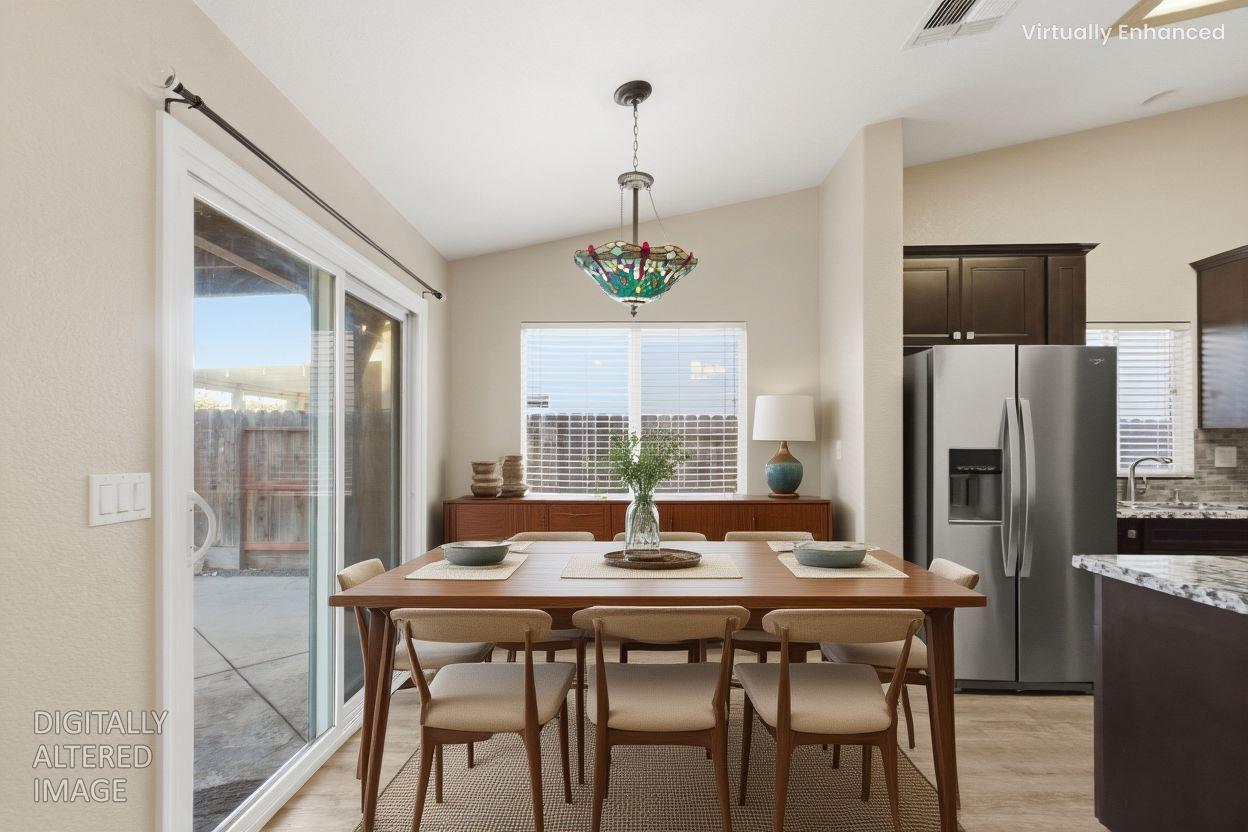 2089 Patriotic Dr, Atwater, CA 95301