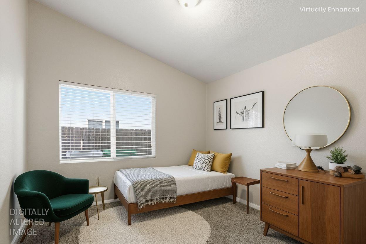 2089 Patriotic Dr, Atwater, CA 95301