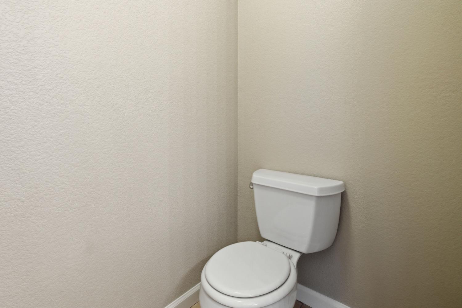 2089 Patriotic Dr, Atwater, CA 95301