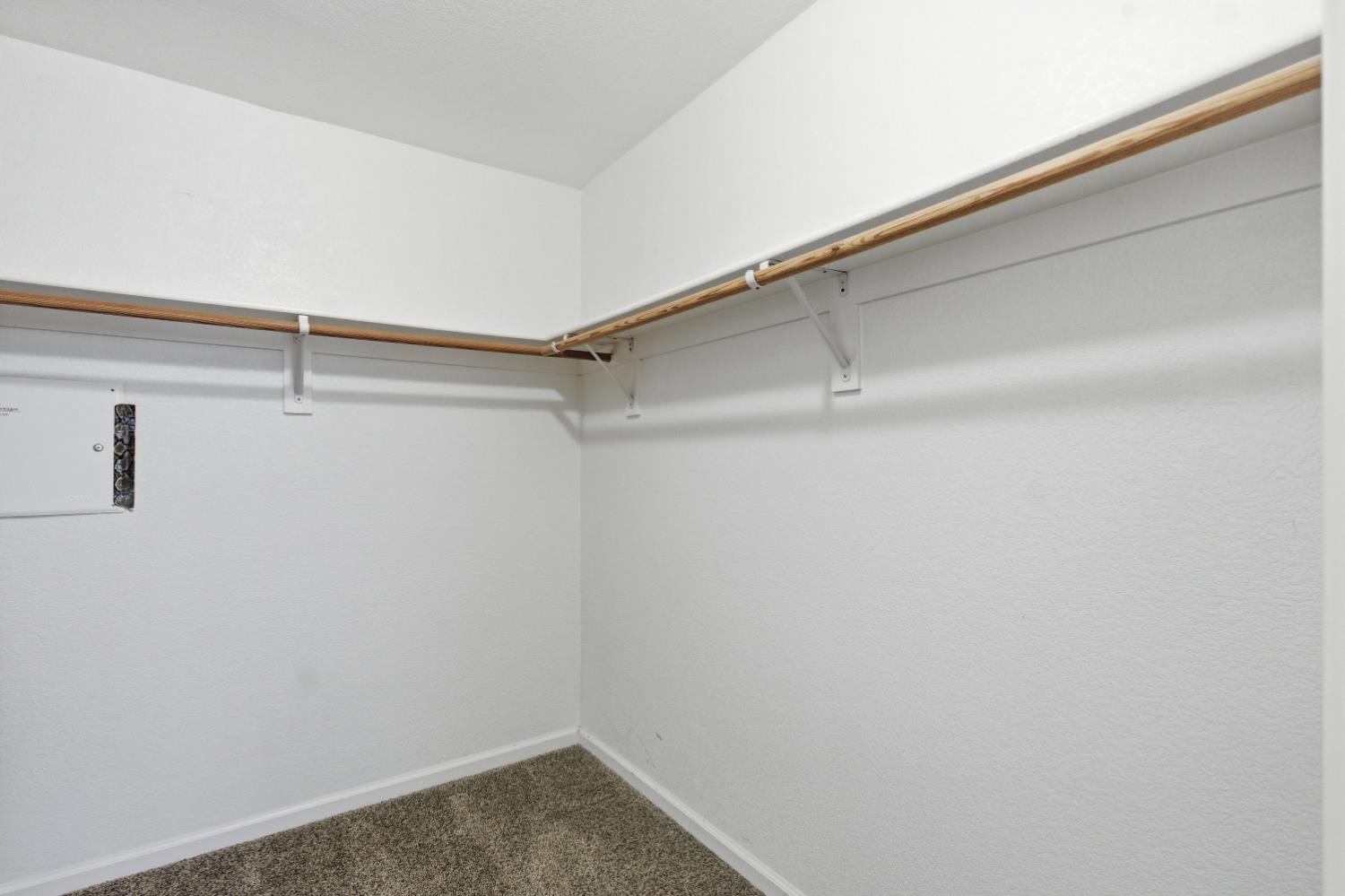 2089 Patriotic Dr, Atwater, CA 95301