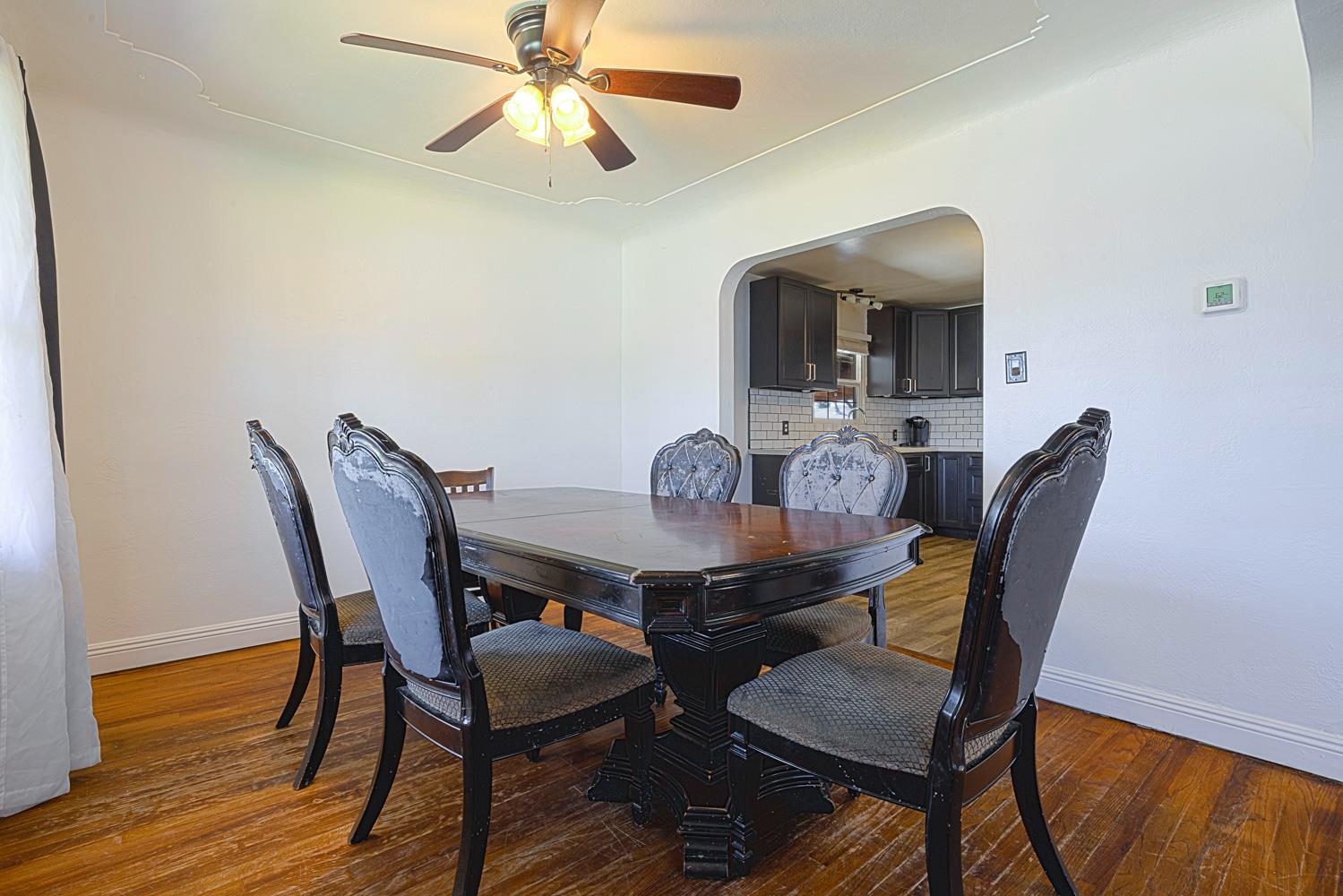 1030 Alpha Rd, Turlock, CA 95380