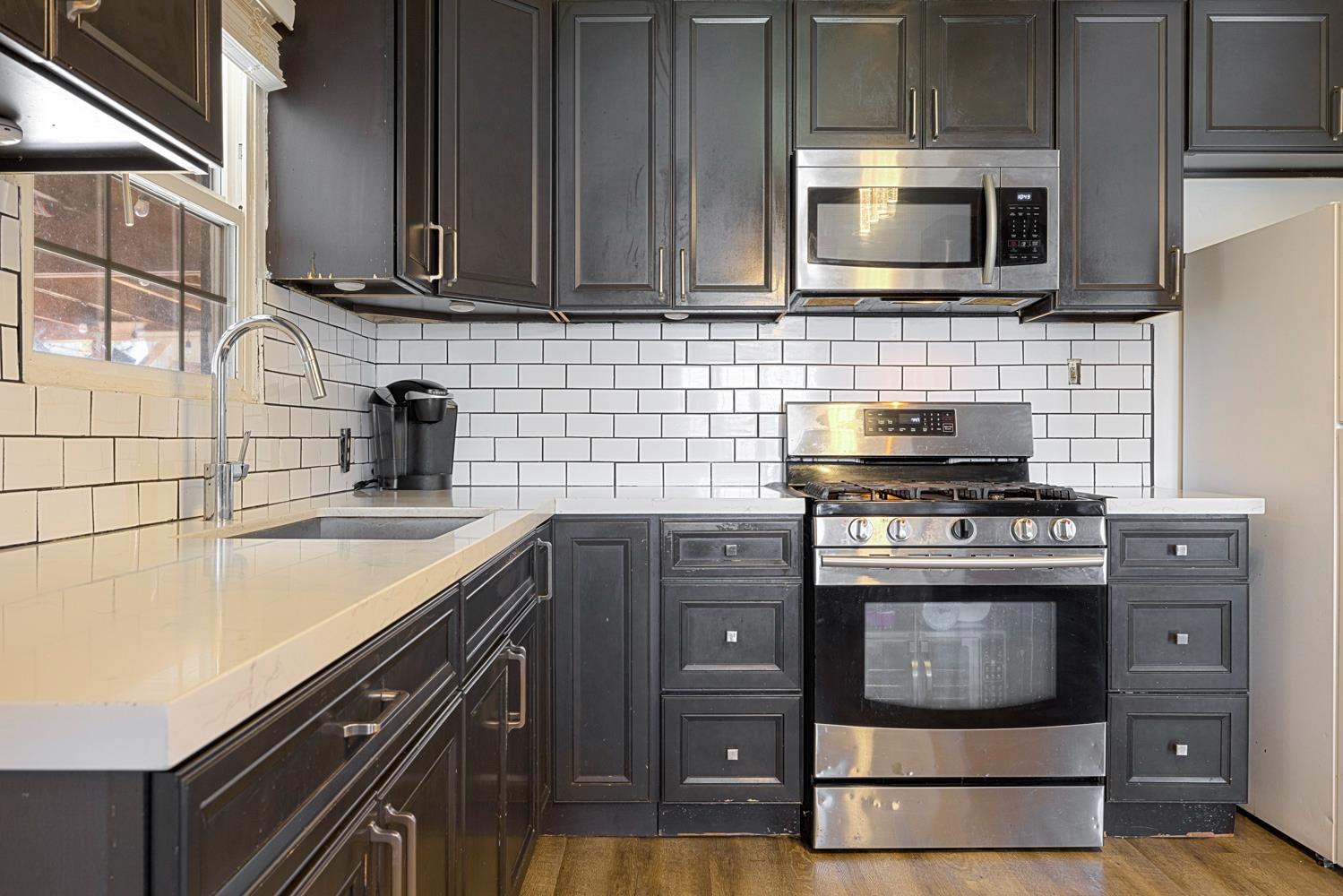 1030 Alpha Rd, Turlock, CA 95380