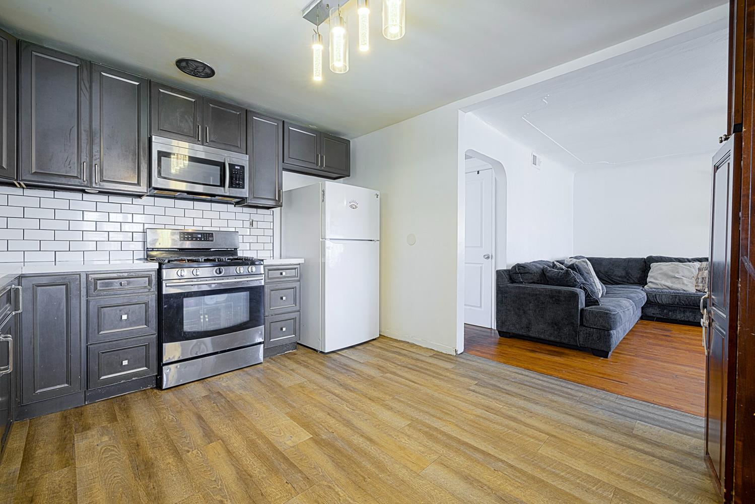 1030 Alpha Rd, Turlock, CA 95380