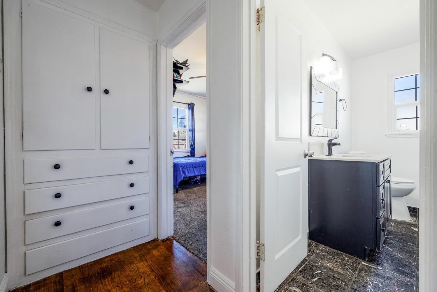 1030 Alpha Rd, Turlock, CA 95380