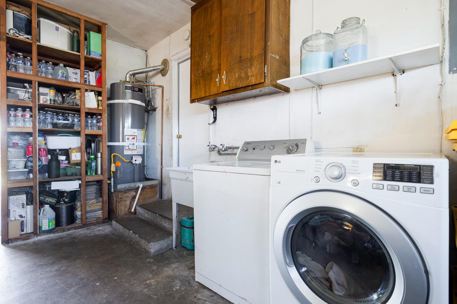 1030 Alpha Rd, Turlock, CA 95380