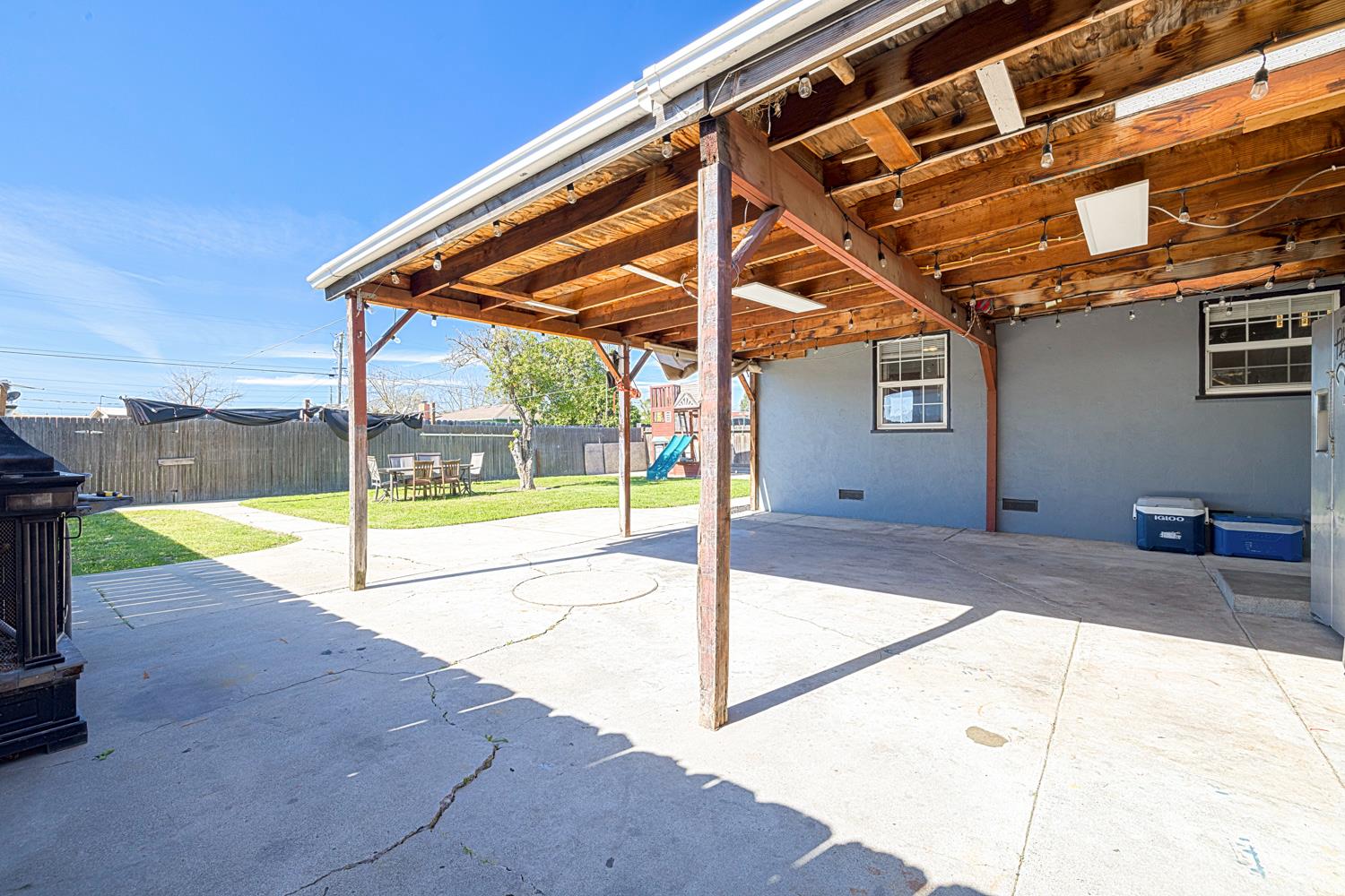 1030 Alpha Rd, Turlock, CA 95380