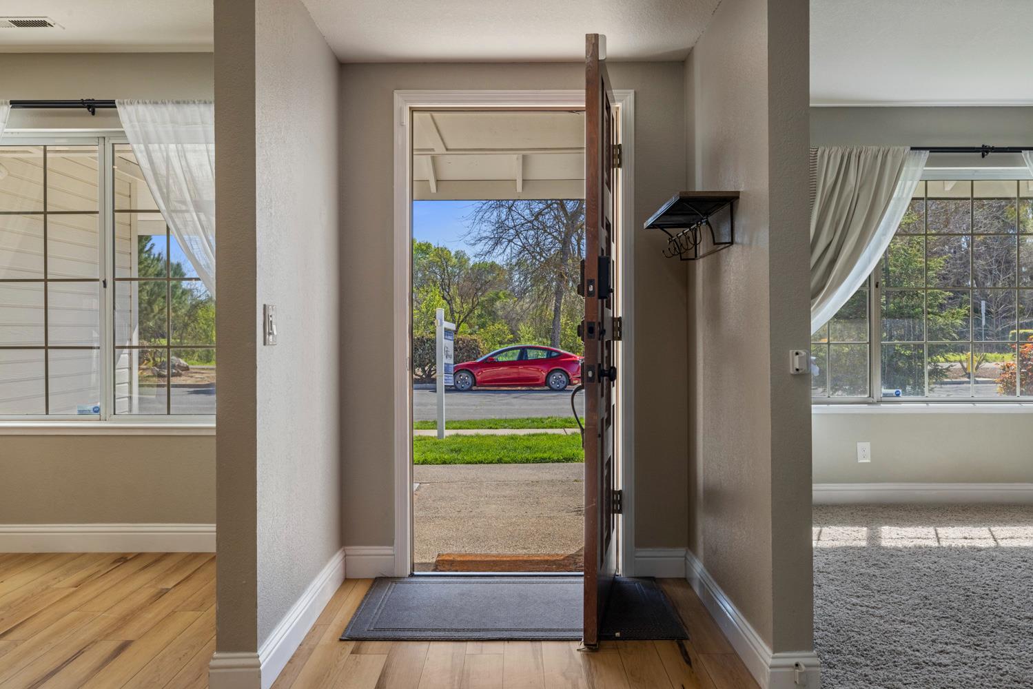 3317 Shamrock Ave, Merced, CA 95340