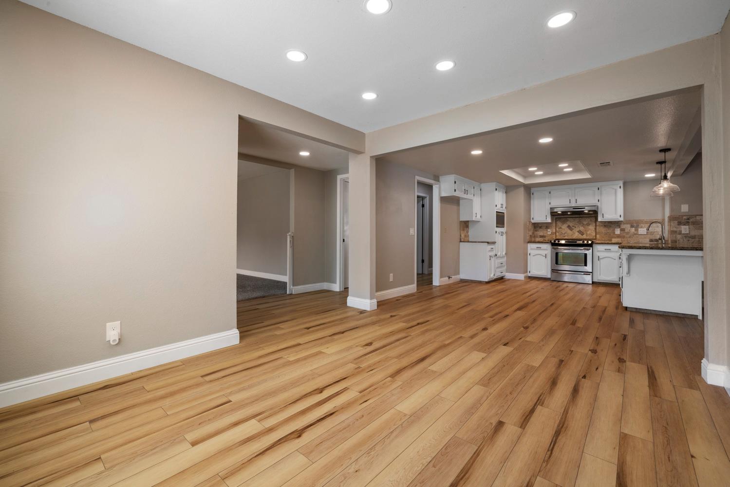 3317 Shamrock Ave, Merced, CA 95340