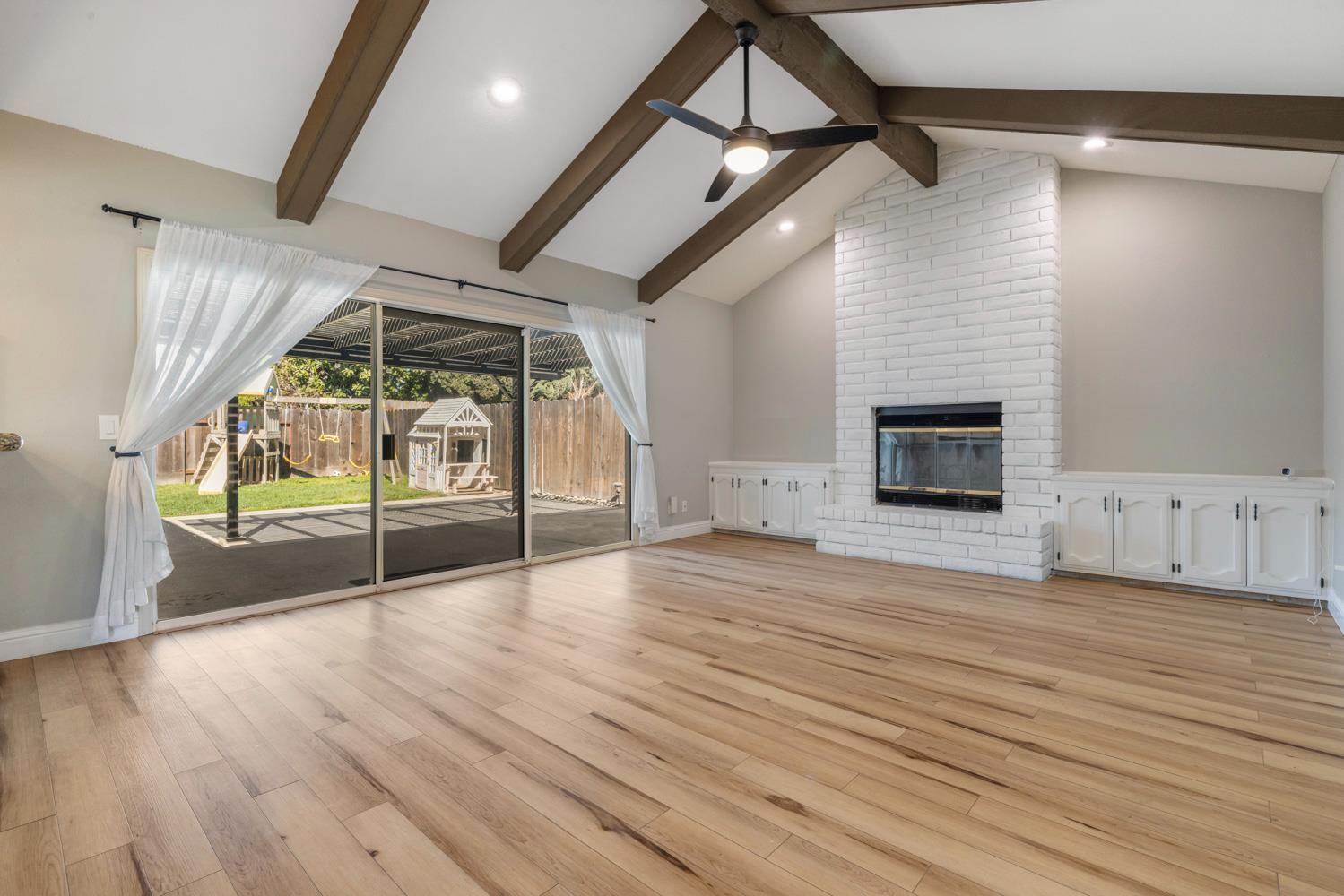 3317 Shamrock Ave, Merced, CA 95340