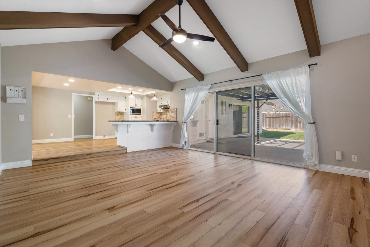 3317 Shamrock Ave, Merced, CA 95340