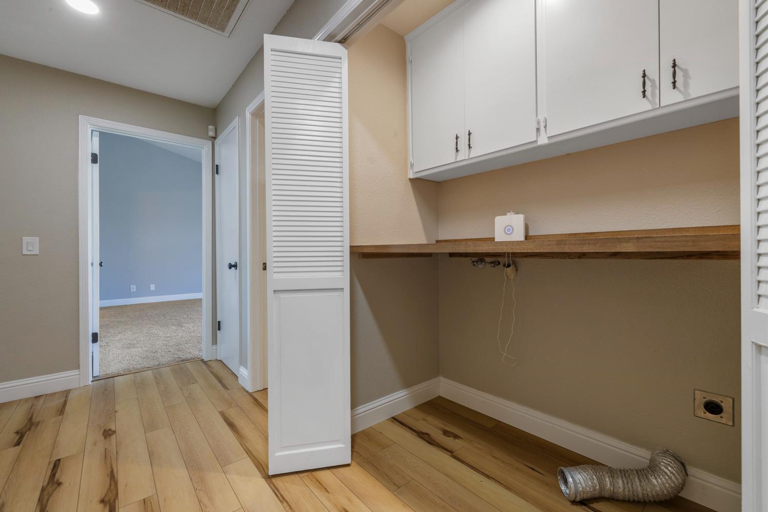 3317 Shamrock Ave, Merced, CA 95340