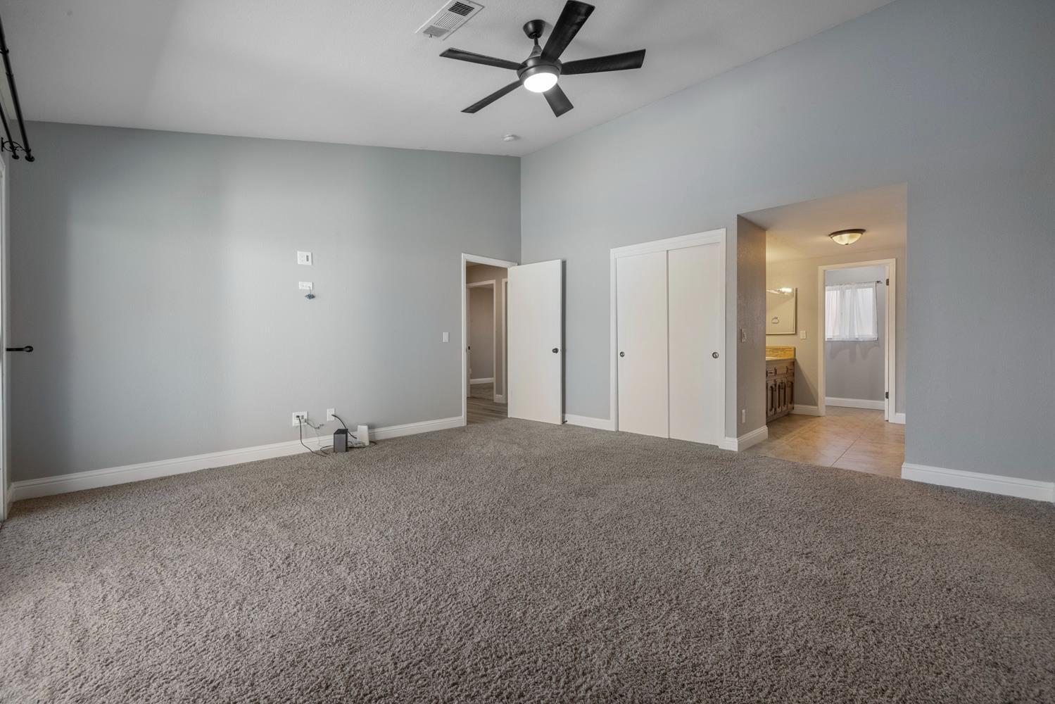 3317 Shamrock Ave, Merced, CA 95340