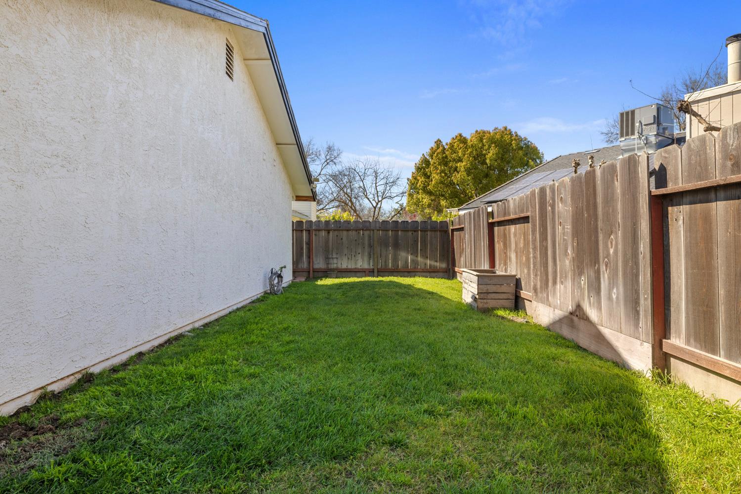 3317 Shamrock Ave, Merced, CA 95340