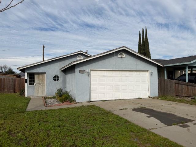 1340 Bennett Ave, Dos Palos, CA 93620