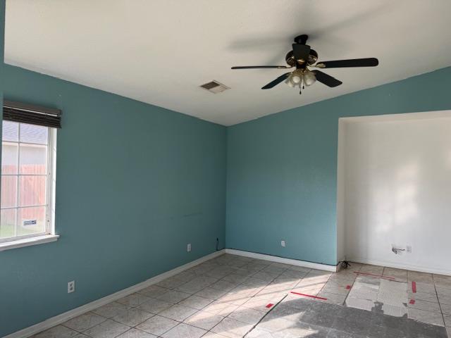 1340 Bennett Ave, Dos Palos, CA 93620