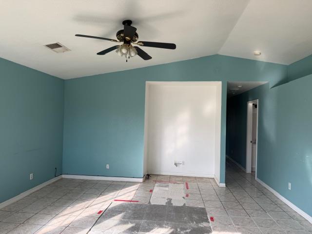 1340 Bennett Ave, Dos Palos, CA 93620