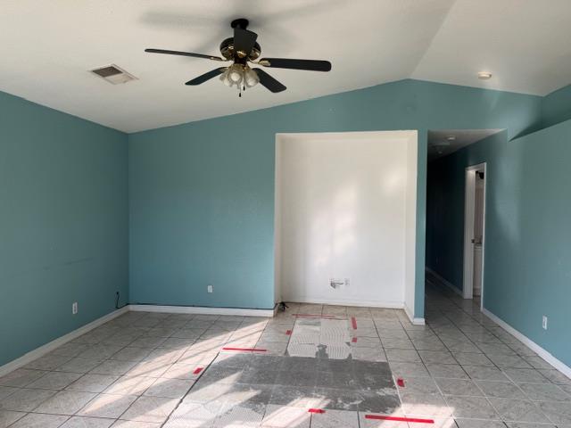 1340 Bennett Ave, Dos Palos, CA 93620