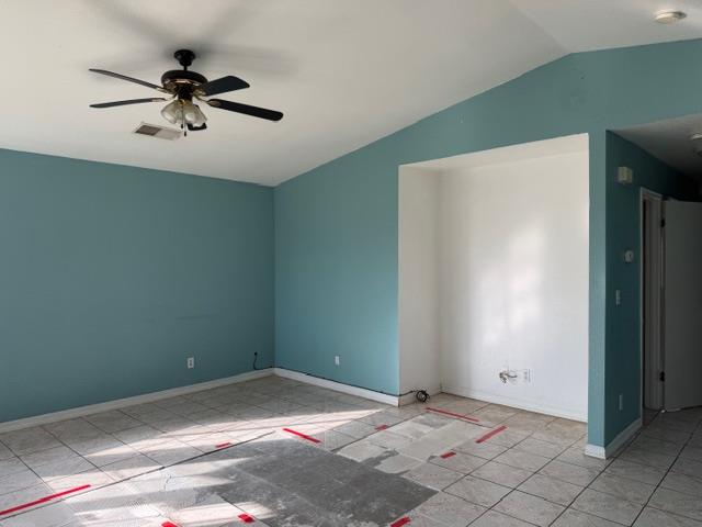 1340 Bennett Ave, Dos Palos, CA 93620