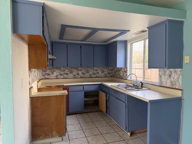 1340 Bennett Ave, Dos Palos, CA 93620