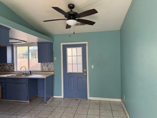 1340 Bennett Ave, Dos Palos, CA 93620