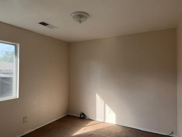 1340 Bennett Ave, Dos Palos, CA 93620