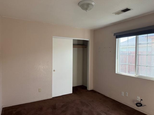 1340 Bennett Ave, Dos Palos, CA 93620