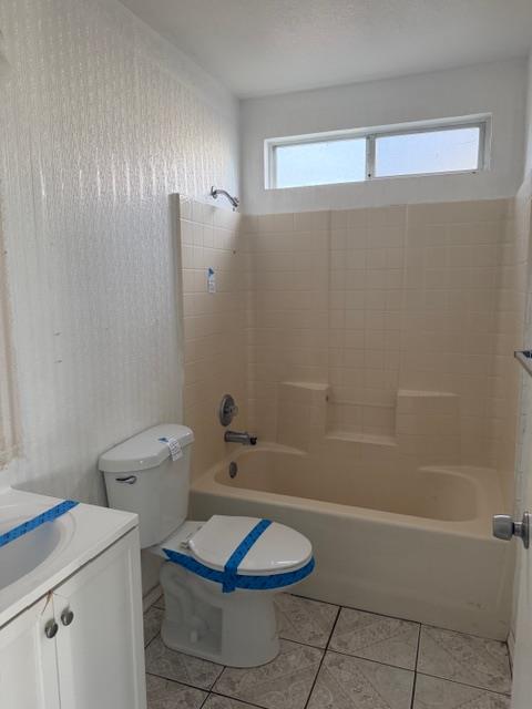 1340 Bennett Ave, Dos Palos, CA 93620