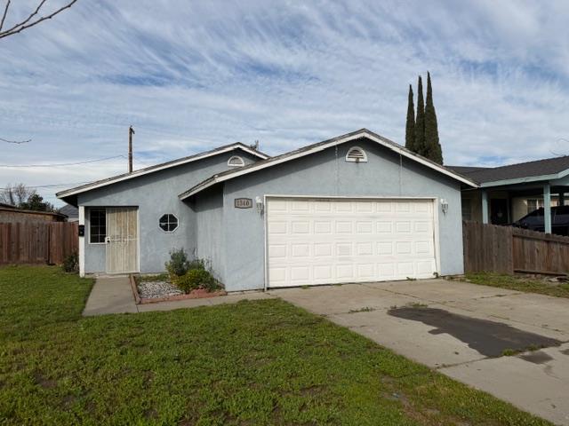 1340 Bennett Ave, Dos Palos, CA 93620